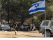 A West Bank-style settler outpost comes to northern Israel