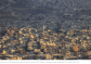 A West Bank-style settler outpost comes to northern Israel