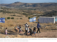 A West Bank-style settler outpost comes to northern Israel