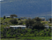 'Judaize the Galilee': West Bank Settlers' Flagship Movement Is Eyeing Israel's North