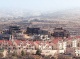 Israel Approves 567 Colonial Units South of Hebron