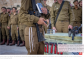 The &lsquo;gray arm&rsquo; of Israeli annexation