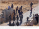 The &lsquo;gray arm&rsquo; of Israeli annexation