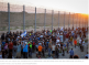 The &lsquo;gray arm&rsquo; of Israeli annexation