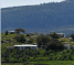 Current section Israel News 'Judaize the Galilee': West Bank Settlers' Flagship Movement Is Eyeing Israel's North